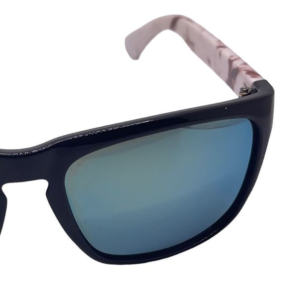 Quicksilver Mirrored Sunglasses - Picture 3 of 9
